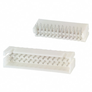 DF1BZ-26DP-2.5DS Image