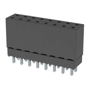 ESQ-108-12-L-D Image