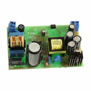 EVAL3AR2280VJZTOBO1 Image