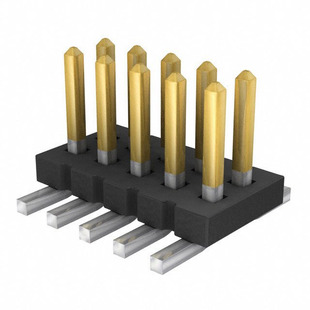 FTS-105-01-F-DV-P-TR Image