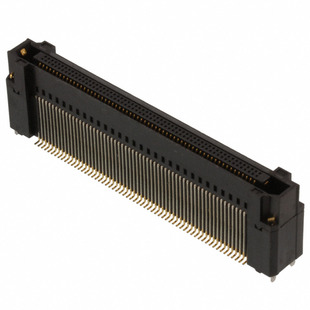 FX18-120S-0.8SV20 Image