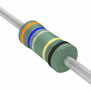 NKN100JT-73-20R Image