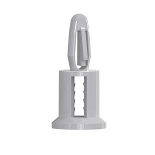 SFCBS-M4-16M-01 Image