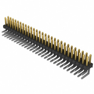 TSW-128-08-S-D-RA Image