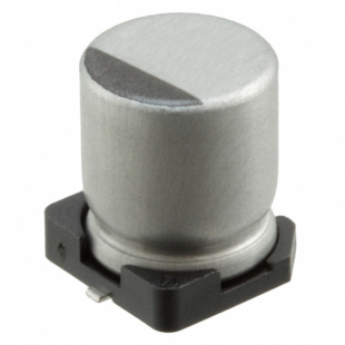 UUL1A101MCL1GS Image