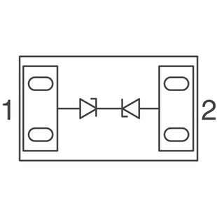 VESD05C-FC1-GS08 Image