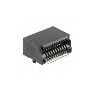 10056847-101LF Image