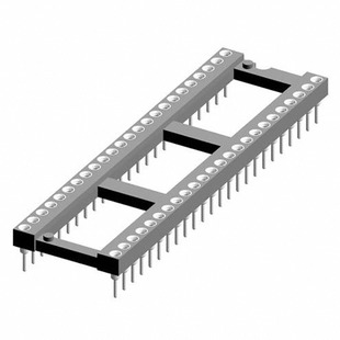 110-87-648-41-001101 Image