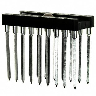 123-43-318-41-801000 Image