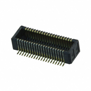 145846040000829+ Image