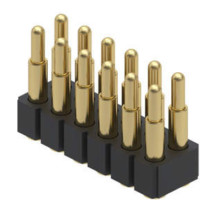 839-22-012-30-001101 Image