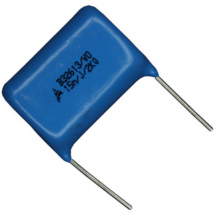 B32613A2153J008 Image