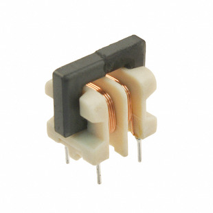 B82730U3162A020 Image