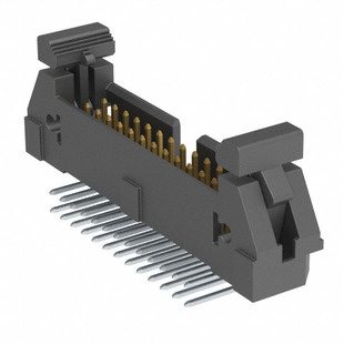 EJH-113-01-F-D-RA Image