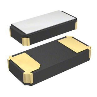 FC-135R 32.7680KF-A3 Image