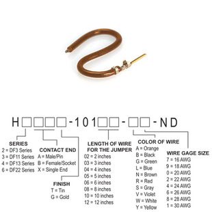 H3AXG-10102-N8 Image