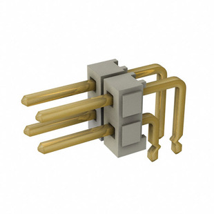 HTSW-102-08-G-D-LA Image