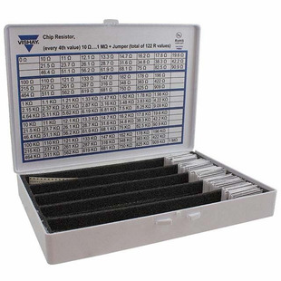 LAE1ACHIP0402KFE96 Image