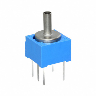 P-3000S-102G-02 Image