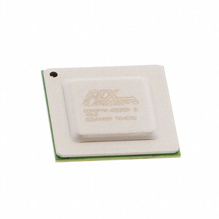 PEX8714-AB80BI G Image