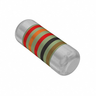 SMM02070C2320FBP00 Image