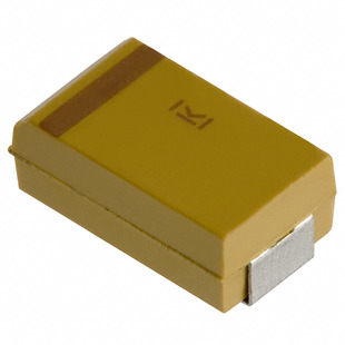 T491D477K004AT Image