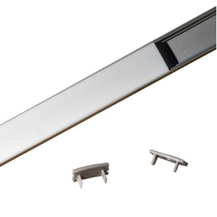 ZFC-171000-PCMW Image