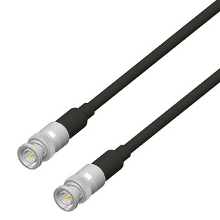 095-850-186M050 Image