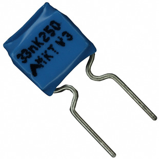 B32559C3333K000 Image