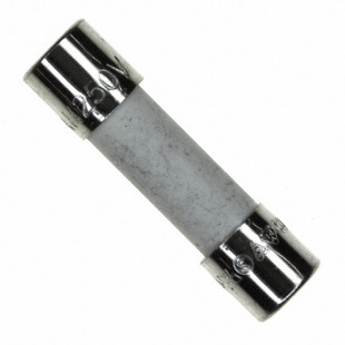 TR2/S505-V-1-RR Image