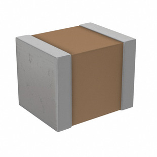 CGA6M2NP02A333J200AA Image