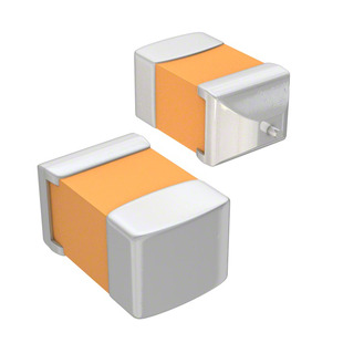 F951A226KAAAQ2 Image