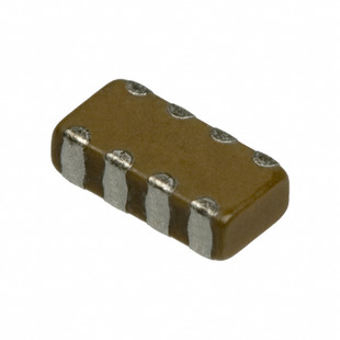 GNM314R72A821MD01D Image