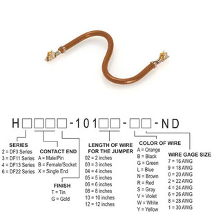 H6BBT-10102-N7 Image