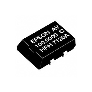 HG-8002JA 12.0000M-PCAVL3:ROHS Image