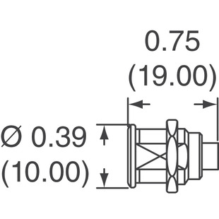 JBXER0G07FSSDPR Image