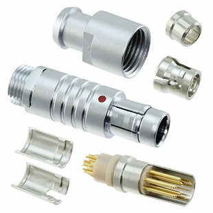 S20F1C-P05MFG0-400S Image