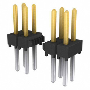 TSW-116-08-L-D Image