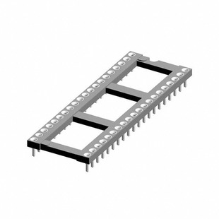 115-87-640-41-003101 Image