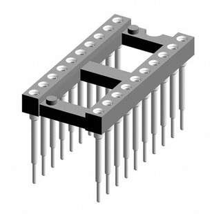 116-83-420-41-002101 Image