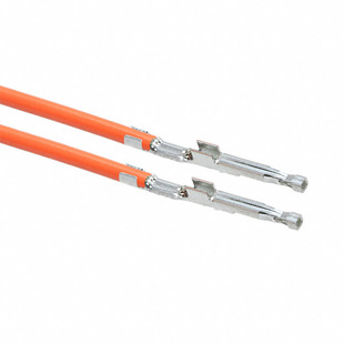 1722533123-04-A0-D Image