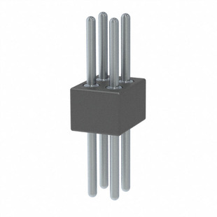 852-40-004-10-001000 Image