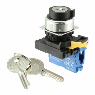 A22NK-2RM-01AA-G101 Image