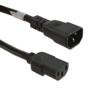 AK500/14-OE-11-1.5 Image