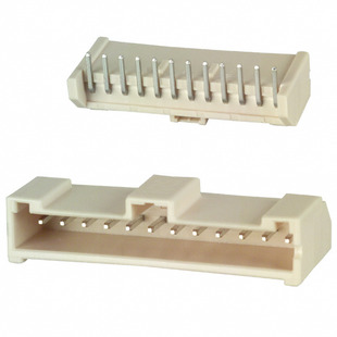 DF1E-12P-2.5DS(05) Image