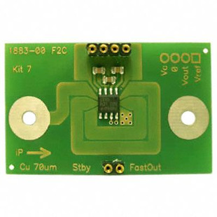 FHS 40-P KIT 7-1P Image