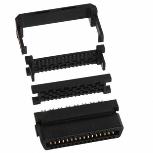 FX2BA-32SA-1.27R Image