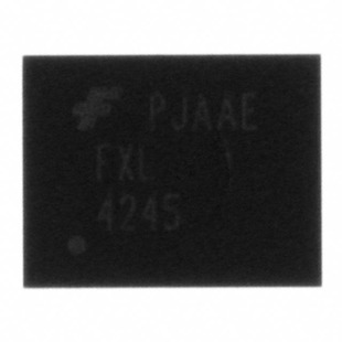 FXL4245MPX Image
