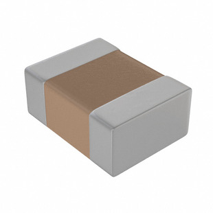 LDBCB2150JC5N0 Image