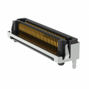 LSHM-130-02.5-L-DV-A-S-TR Image